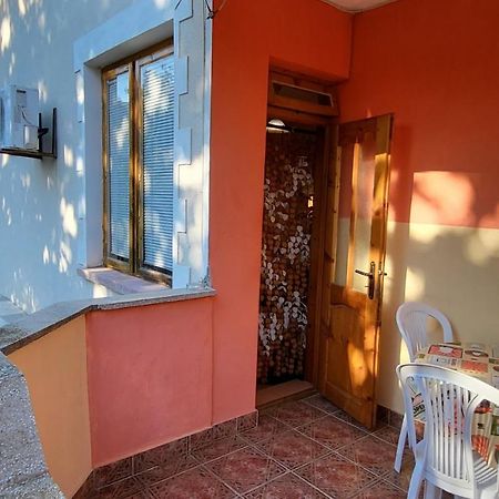 Amfora Guest House Byala  Exterior photo