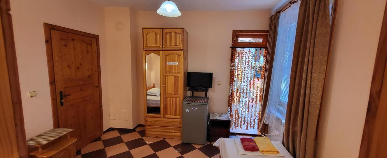 Amfora Guest House Byala  Exterior photo
