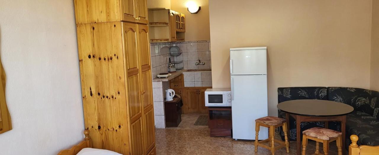 Amfora Guest House Byala  Exterior photo