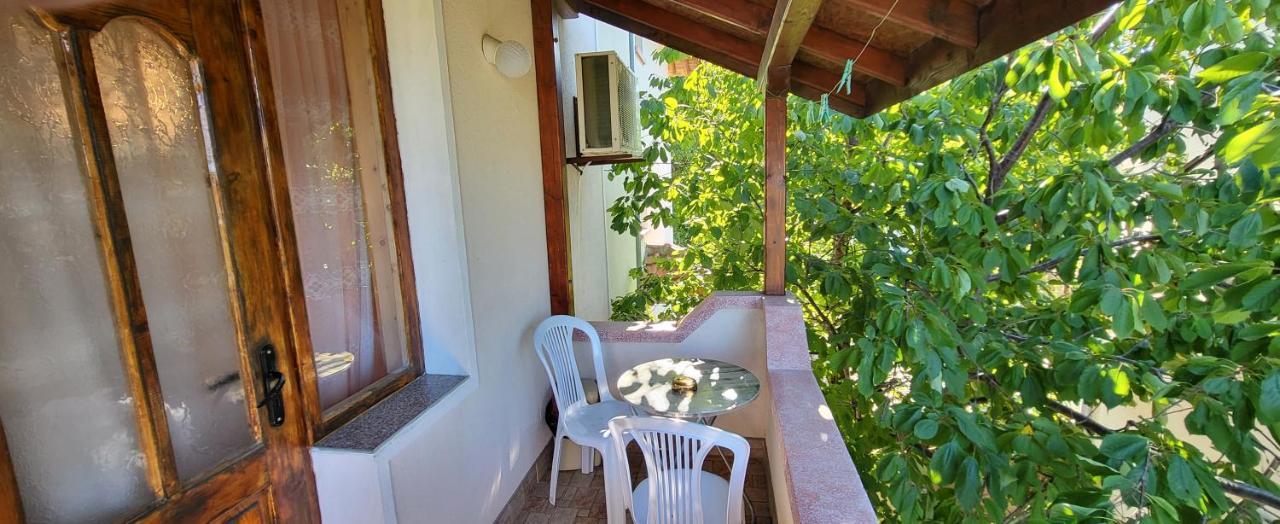 Amfora Guest House Byala  Exterior photo