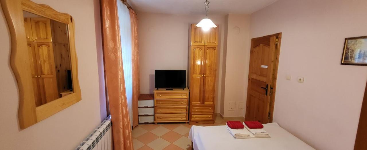 Amfora Guest House Byala  Exterior photo