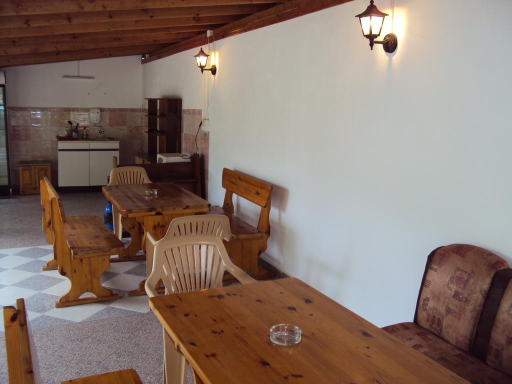 Amfora Guest House Byala  Exterior photo