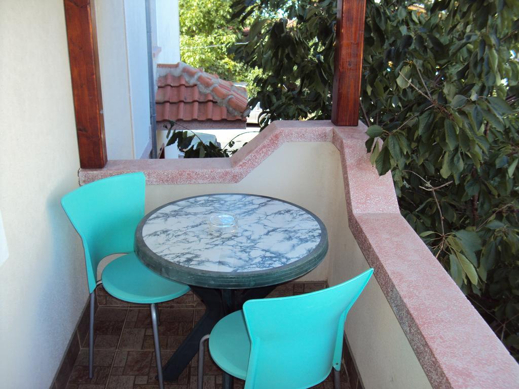 Amfora Guest House Byala  Exterior photo