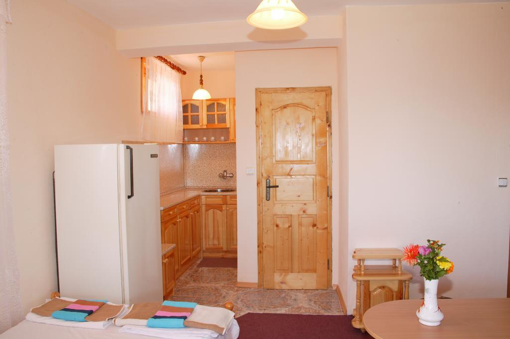 Amfora Guest House Byala  Exterior photo