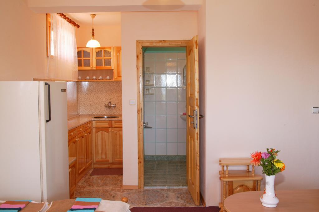 Amfora Guest House Byala  Exterior photo