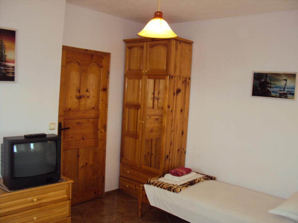 Amfora Guest House Byala  Exterior photo