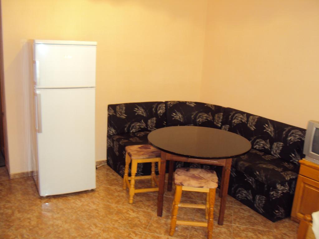 Amfora Guest House Byala  Exterior photo