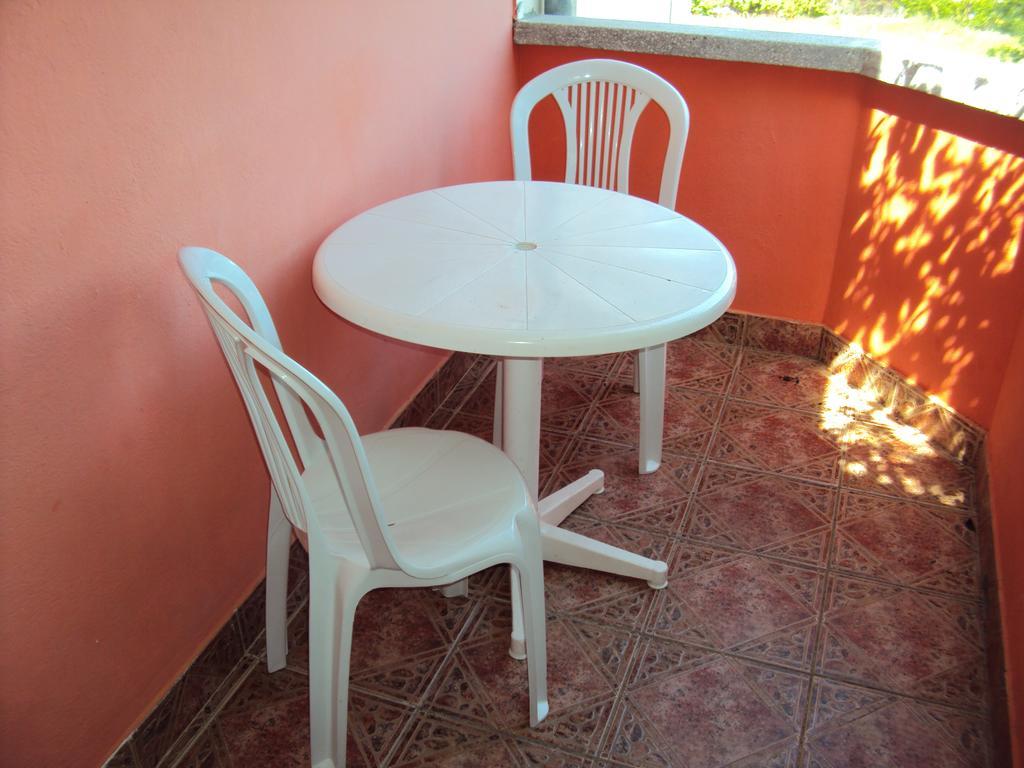 Amfora Guest House Byala  Exterior photo